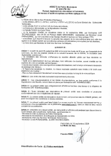2024PM182.pdf