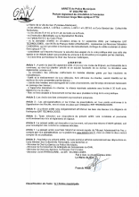 2024PM183.pdf