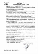 2024PM185.pdf