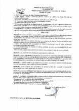 2024PM186.pdf