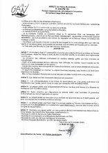 2024PM188.pdf