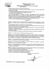 2024PM189.pdf