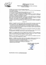 2024PM190.pdf