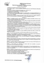 2024PM191.pdf