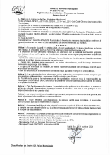 2024PM195.pdf