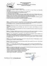 2024PM196.pdf