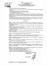 2024PM197.pdf