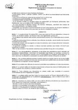 2024PM202.pdf