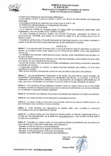 2024PM203.pdf