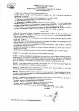 2024PM206.pdf