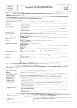 Mandat Sepa.pdf