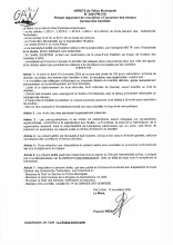 2024PM218.pdf