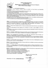 2024PM220.pdf
