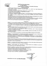 2024PM224.pdf