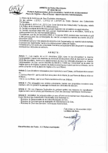 2024PM227.pdf