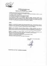 2024PM228.pdf