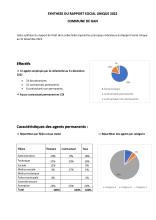 Synthèse Rapport Social Unique 2022.pdf