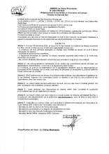 2024PM233.pdf