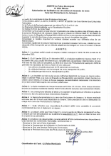 2024PM234.pdf