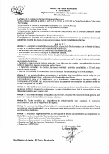 2024PM235.pdf
