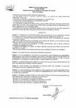 2024PM236.pdf