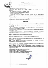 2024PM237.pdf
