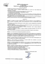 2024PM239.pdf