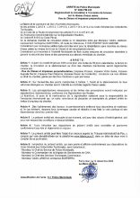 2024PM243.pdf