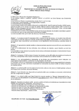 2024PM245.pdf