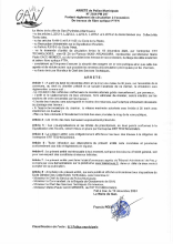2024PM247.pdf