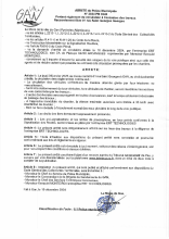 2024PM248.pdf