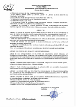2025PM003.pdf