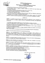 2025PM005.pdf