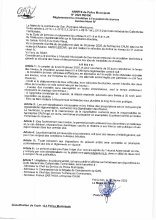 2025PM006.pdf