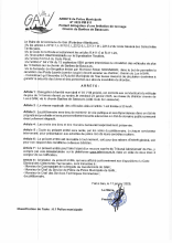2025PM011.pdf