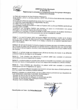 2025PM012.pdf