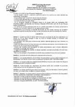 2025PM018.pdf