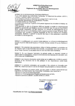 2025PM020.pdf