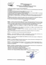 2025PM025.pdf