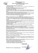 2025PM030.pdf