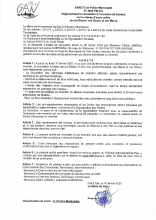 2025PM031.pdf