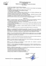2025PM034.pdf