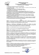 2025PM035.pdf