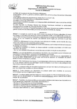 2025PM038.pdf