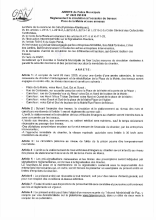 2025PM039.pdf