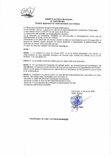 2025PM040.pdf