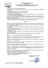 2025PM041.pdf