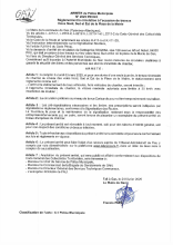2025PM043.pdf