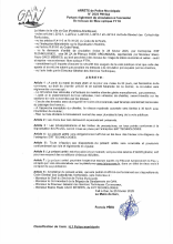 2025PM044.pdf