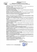 2025PM047.pdf